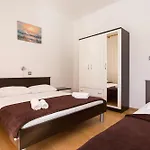 With Parking Space Punat, Krk - 24864