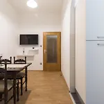 דירה With Parking Space Punat, Krk - 24864