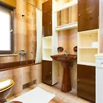 דירה With Parking Space Punat, Krk - 24864